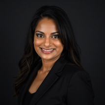 Neesha Patel, MD